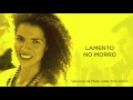 Miniature de la vidéo de la chanson Lamento No Morro