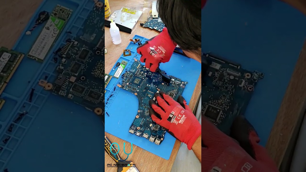 Imagen 4 de servicio