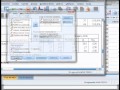 Pruebas no paramétricas aplicación SPSS