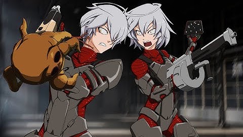 X-com Apocalypse (Vanilla, no commentary) part 11 Shields + flying suits = win!