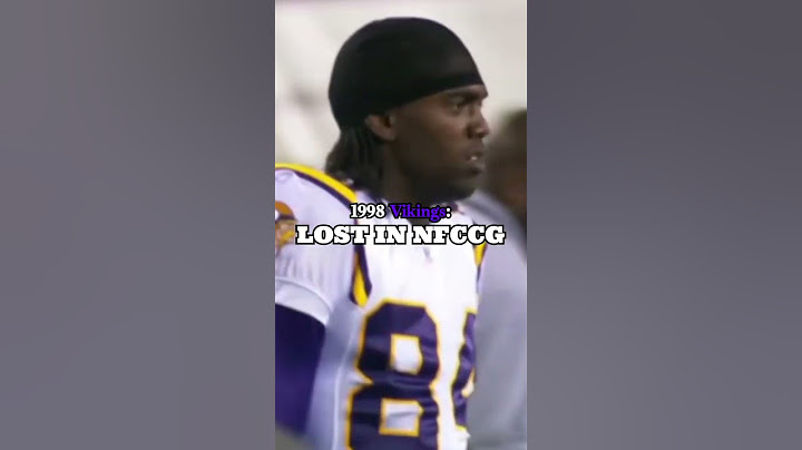Every 15 Win Team in NFL History #nfl