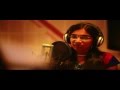 Jilly jilly jagajilly promotion song shesham kadhabhagam by amir pattambi