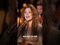 Nothing&rsquo;s Gonna Change My Love &ndash; George Benson (Lyrics) #80sMusic #Shorts