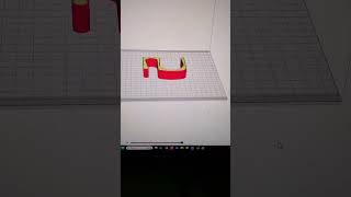 3D items for your kitchen #3dprinter #shorts #thingiverse