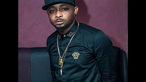 Sean Tizzle Live in NYC