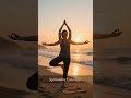 Imagine waking up each day feeling calm and connected to something greater than yourself.