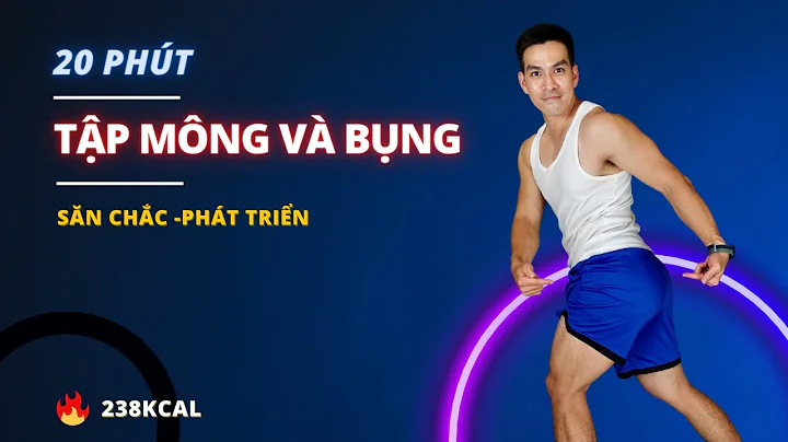 Tp MNG Sn Chc, Pht Trin kim Tp Bng | Hubert Cu