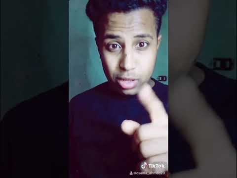 الي قال الجواز ده نعمة ياخذ جائزة