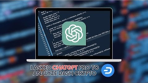 I Asked ChatGPT Pro to Analyze DASH Crypto for 30 Days… Here’s What It Predicted, Dash November 2025