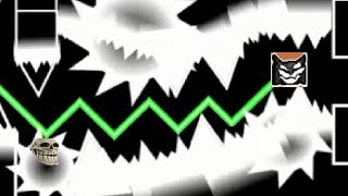 VSC 94.51% accuracy