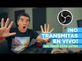 05 PLUGINS básicos de OBS Studio 2021►¡Mejorar tus VIVOS!