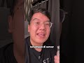 Apa gunanya Home Server?