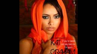 kat graham variety's lyric