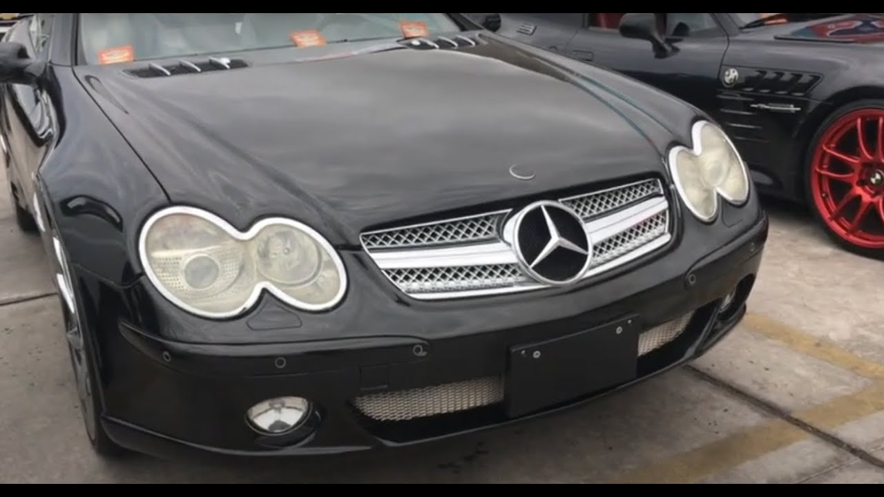 MALL ZOFRI Chile Iquique Enero 2020 Part 7 Motos Automóviles YouTube