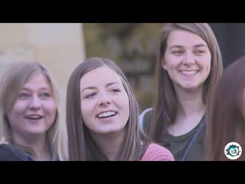 Gas in curva 4 - Americani a Castiglion Fiorentino - fk0uvLIsRVM