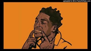 Kodak Black -Halloween- Instrumental Prod by Adbeat