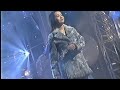 華原朋美 トゥルーマインド