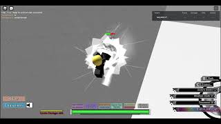 Ha An Unconvenient Sanji Wall Combo High Dmg