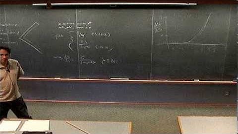 Microbial Population Genetics | Joshua Plotkin