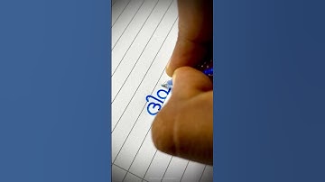 Divya Name writing|Handwriting|Calligraphy #youtubeshorts #shorts #shortsvideo