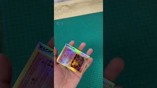 Charizard Gyarados Venusaur Blastoise Mewtwo Squirtle Snorlax