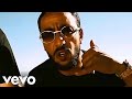 Lacrim Package Feat Sofiane 2026 