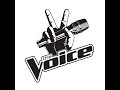 When Tricky Is Having Voice Offs....