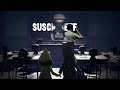 La PROFESORA CUELLILARGA me quiere SUSPENDER! | Little Nightmares 2 #2