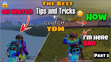 Best Tips & Tricks TDM (Part 2) | SAMSUNG,A3,A5,A6,A7,J2,J5,J7,S5,S6,S7,59,A10,A20,A30,A50,A70