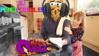 The Best Doom Game Youve Never Played