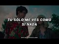 Susana Cala - Si Te Vas \\ Letra ♡.