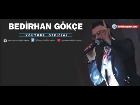 Bedirhan Gökçe ABBAS Gece Hikayesi