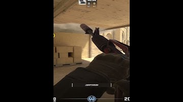 CS2 Mirage EASY POP FLASH #cs2 #romania #tutorial #fun #funny #gaming #learning
