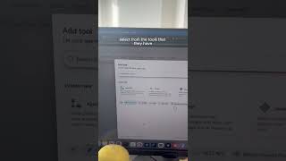 tuck Using Copilot at Work? You Need to Know About Copilot Studio