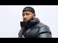 Cassper Nyovest - Siyathandana ft. Abidoza & Boohle (LYRICS)