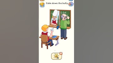 dop 5 Level 413 #dop5 #dop2 #dop4gamer #gaming #youtubeshorts #trendingshorts