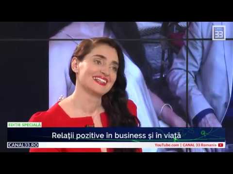 Video: Tamara Yandieva: Biografie, Creativitate, Carieră, Viață Personală