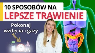 Dietetyk TV - Joanna Marciszewska
