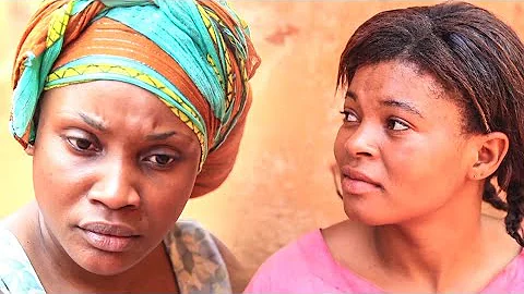 Elis 1 | kisa cha maisha yangu | A Swahiliwood Bongo Movie