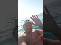испытание круга нервов и судьбы телефона...