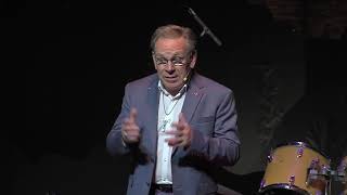 How We Learn is More Important than What We Learn | Glenn Dakin | TEDxABQED