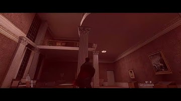 MAX PAYNE GAMEPLAY PART 2 A COLD DAY IN HELL CHAPTER 5 ANGEL OF DEATH