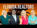 Florida Realtors Spill the TRUTH About Living in Tampa | Neighborhoods, Schools, Traffic, Weather