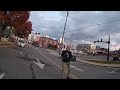 Suspect Tells Cops He Has Gun...