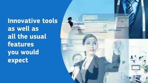 Amadeus Selling Platform Connect: Mini Demo 1 - Summary