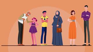 InlayInsights Explainer Video