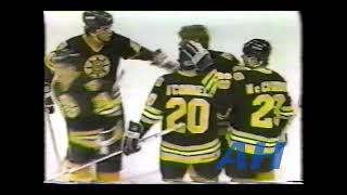 24 Days Until Boston Bruins Regular Season Opener: Terry O'Reilly – Black  N' Gold Hockey
