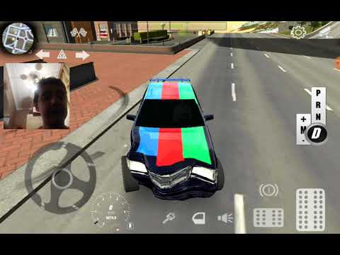 Video: Tək Oyunçu Oyununda GTA 5-də Necə Pul Qazanmaq Olar