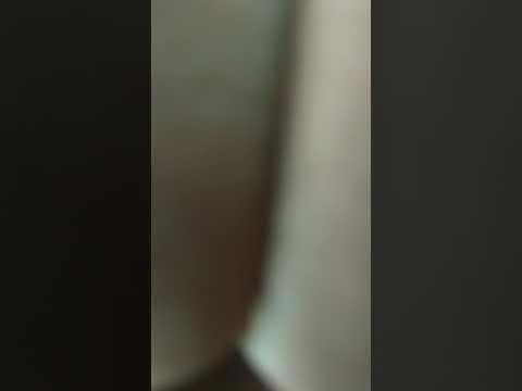 Xxx