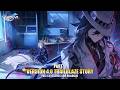 Honkai Star Rail 4.0 Full Trailblaze Story Quest Part 9 | HSR 4.0 Planarcadia